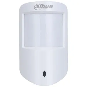 Alarm Dahua Pir senzor ARD1233-W2 (868)