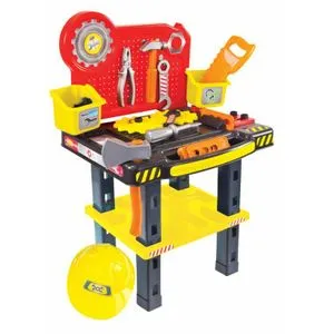 Alat Set 11259