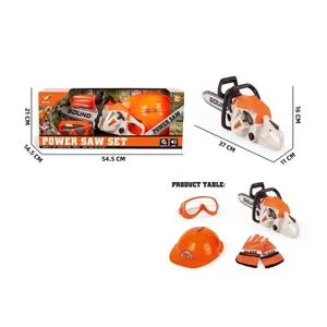 Alat set 3929