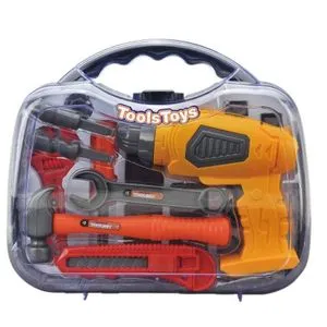 Alat set u kutiji 311335