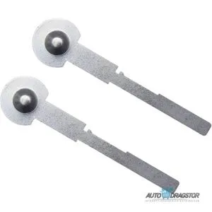 ALAT ZA SKIDANJE SONY RADIA SR-55.205