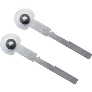 Alat za skidanje Sony radia SR-55.205