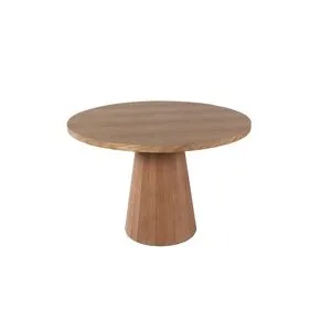 Albero148 Natural Dining Table