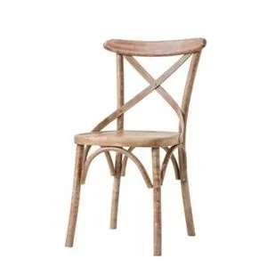 Albero21 Antiqued Chair