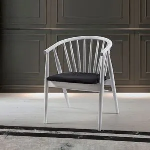 Albero50 Bela i Crna Stolica