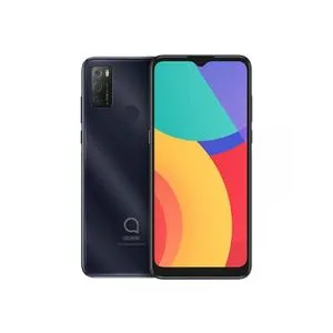 Alcatel 1S 2021 - 6025D 3GB/32GB crna