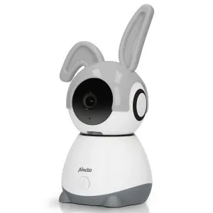 Alecto SmartBaby 10 kamera