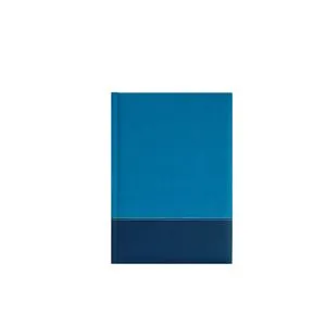 ALEGRA Rokovnik B5 - Sky blue ALEGRA