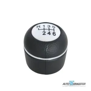 ALFA ROMEO 159 RUČICA MENJAČA 6 brzina