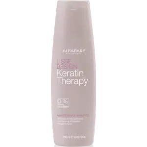 Alfaparf Lisse Design Šampon 250Ml