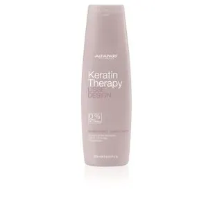 Alfaparf Lisse Design Regenerator 250Ml