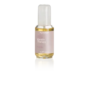 Alfaparf Lisse Design Ulje 50Ml