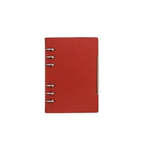 ALICANTE Agenda sa mehanizmom B6 - Bordo ALICANTE