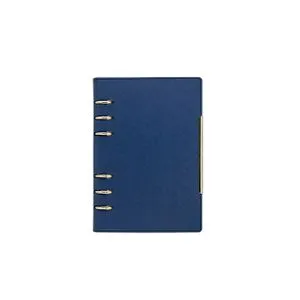 ALICANTE Agenda sa mehanizmom B6 - Teget ALICANTE