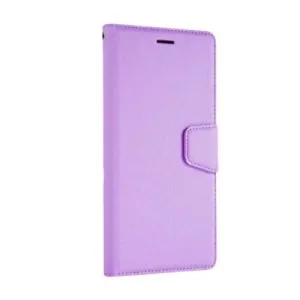 ALIVO Futrola preklop Redmi A5 4G LILA