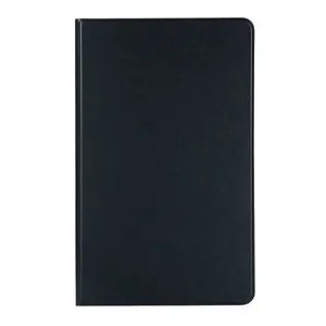 ALIVO Futrola preklop Samsung TAB A9 CRNA
