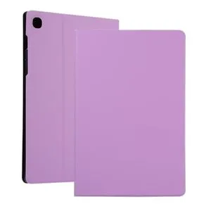 ALIVO Futrola preklop Samsung TAB A9  LILA