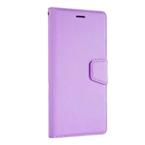 ALIVO Futrola preklop Xiaomi Redmi 9A LILA