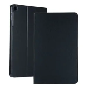 ALIVO Futrola preklop Xiaomi Redmi PAD SE 8,7" CRNA