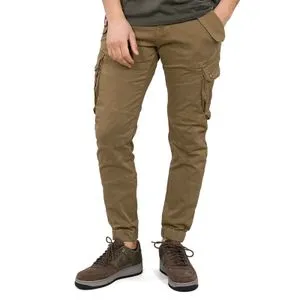 Alpha Industries  Donji Deo Combat  Lw Za Muškarce