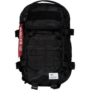 Alpha Industries donji deo za muškarce