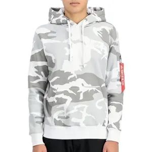 Alpha Industries dukserica za muškarce