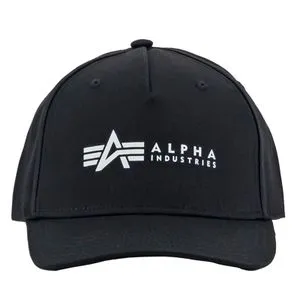 Alpha Industries kacket za muškarce