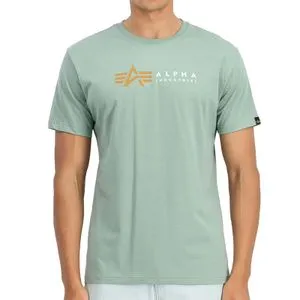 Alpha Industries majica za muškarce