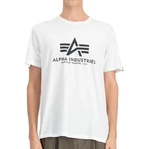 Alpha Industries majica za muškarce