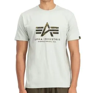 Alpha Industries majica za muškarce