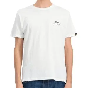 Alpha Industries majica za muškarce