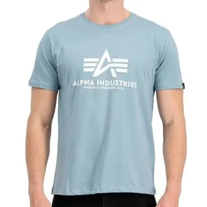 Alpha Industries majica za muškarce