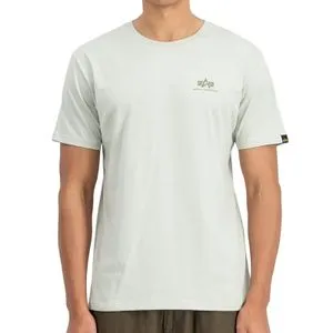 Alpha Industries majica za muškarce