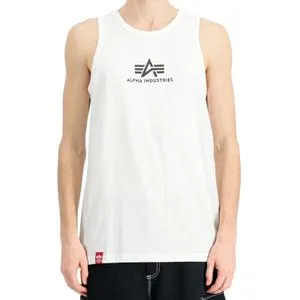 Alpha Industries muška majica bez rukava Basic Tank