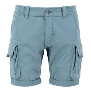 Alpha Industries Šorts Crew Za Muškarce