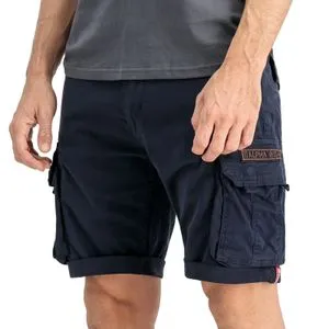 Alpha Industries šorc za muškarce