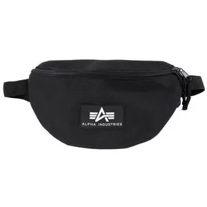 Alpha Industries Torba Rubber Print Unisex