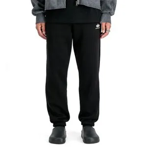 Alpha Industries Trenerka Donji Deo Basic Small Logo Za Muškarce