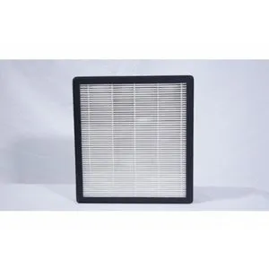 ALPHA K2 One Komplet filtera za prečišćavanje vazduha