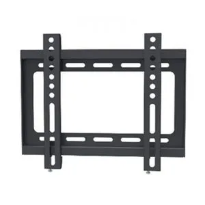 Alpha nosač za TV 17-42" fiksni VESA 200x200 do 30Kg