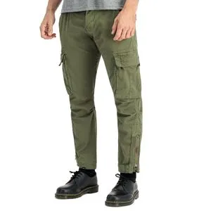 Alpha pantalone Task Force Pant za muškarce