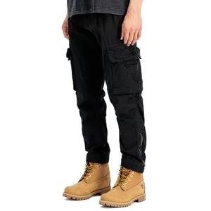 Alpha pantalone Task Force Pant za muškarce