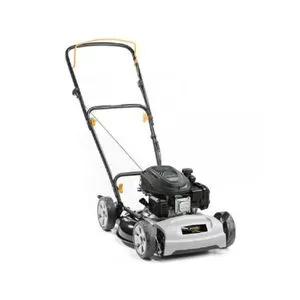 ALPINA Motorna kosilica AL3 45