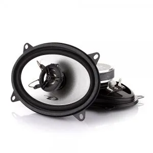 Alpine auto zvučnici SXE-4625S 4"x6" 150W