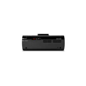 Alpine DVR auto kamera DVR-F220 1080P