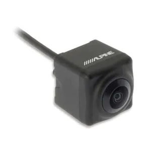 Alpine rikverc kamera HCE-C1100 HDR