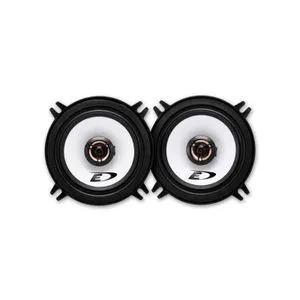 ALPINE SXE-1325S Auto zvučnici