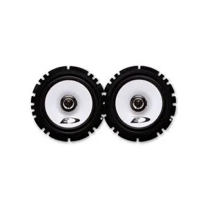 ALPINE SXE-1725S Auto zvučnici