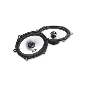 ALPINE SXE-5725S Auto zvučnici