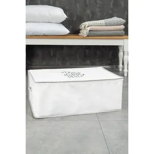 ALS-04188 Bela Filcana Korpa